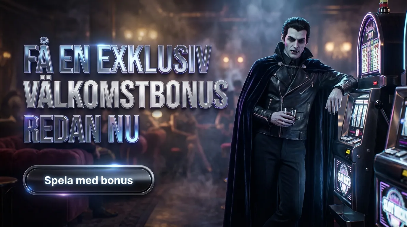 Luckycapone Casino